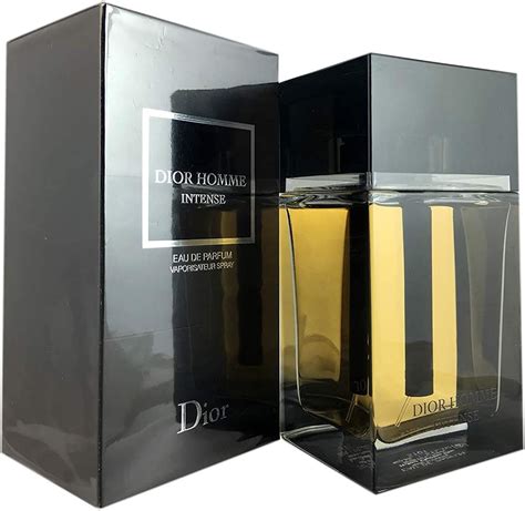 dior homme intense 150 ml uk|dior homme intense vintage.